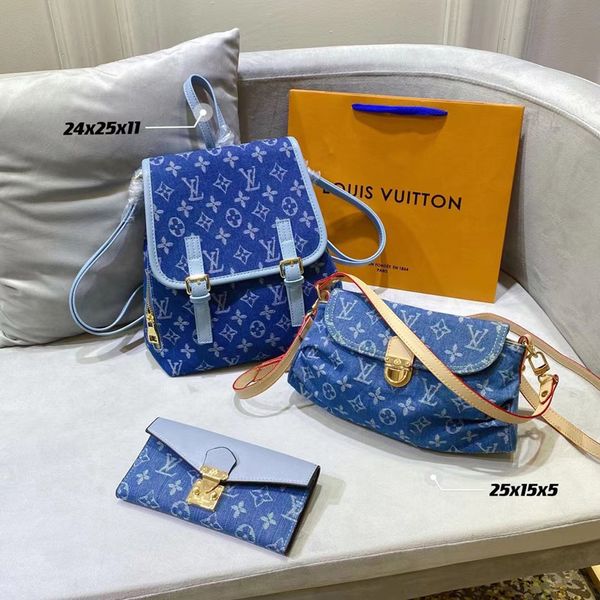 3-piece set luxurys designers bag women handbag messenger oxidizing leather pochette metis elegant shoulder multifunctional large-capacity s
3-piece set luxurys designers bag women handbag messenger oxidizing leather pochette metis elegant shoulder multifunctional large-capacity s