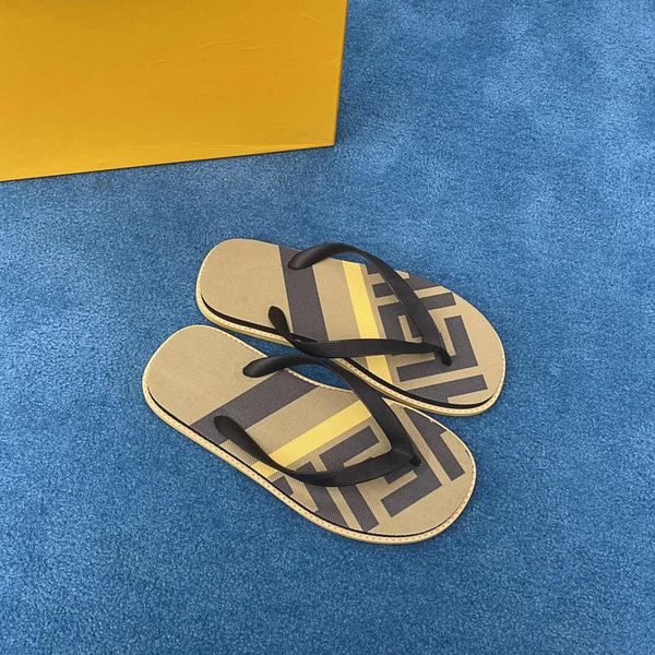 .2021 men true leather shoes grind arenaceous leisure and business dual purpose size 38-45 shoess comfortable slippers qq, Red;white
.2021 men true leather shoes grind arenaceous leisure and business dual purpose size 38-45 shoess comfortable slippers qq, Red;white