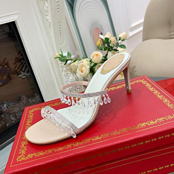 slippers 2021 word with rhinestone pendant open-toe high-heeled women summer wear net red ins fashion sandals, Black
slippers 2021 word with rhinestone pendant open-toe high-heeled women summer wear net red ins fashion sandals, Black