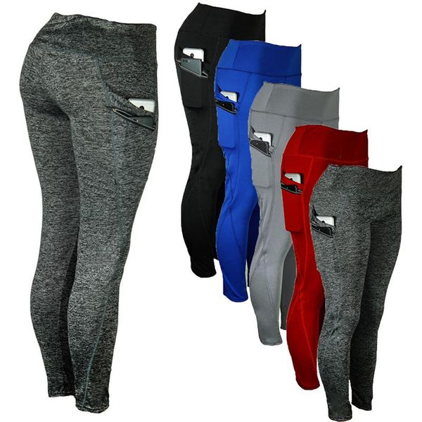 yoga outfits high waist fitness skinny pants push up solid color gym women 4 pocket legging energy elastic trousers sportswear, White;red
yoga outfits high waist fitness skinny pants push up solid color gym women 4 pocket legging energy elastic trousers sportswear, White;red