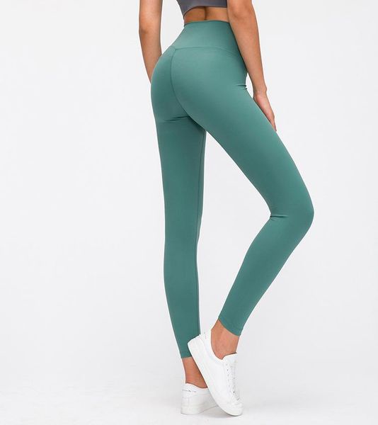 yoga outfit leggings soft naked-fell sweatpants women gym clothing legging for fitness pants high waist seamless
yoga outfit leggings soft naked-fell sweatpants women gym clothing legging for fitness pants high waist seamless