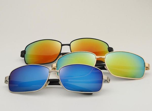 sunglasses hexagon men women square polygon sun glasses brand designer retro shades metal frame eyewear uv400 de sol hombre, White;black
sunglasses hexagon men women square polygon sun glasses brand designer retro shades metal frame eyewear uv400 de sol hombre, White;black