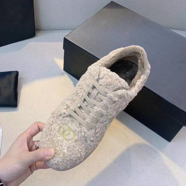 boots 2021 women's nude winter warm and velvet flat single shoes casual curled cotton, Black
boots 2021 women's nude winter warm and velvet flat single shoes casual curled cotton, Black
