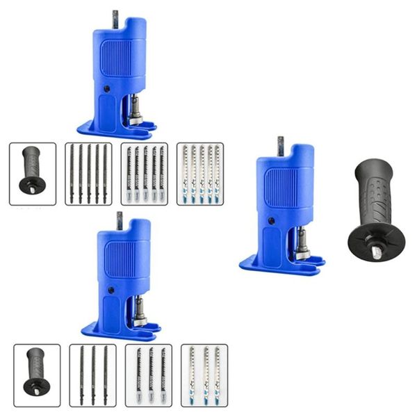 professiona electric drills drill modified reciprocating saw household saber power attachment adapter dropship
professiona electric drills drill modified reciprocating saw household saber power attachment adapter dropship