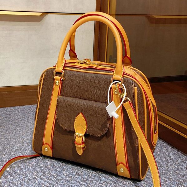 designer handbag louisbags_18 saddle bag felicie marmont onthego mini backpack purse dingdanduoduo888 marc snaps bags kend g handbags one s4
designer handbag louisbags_18 saddle bag felicie marmont onthego mini backpack purse dingdanduoduo888 marc snaps bags kend g handbags one s4