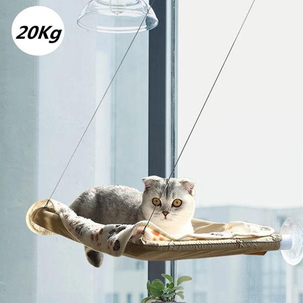 cute pet hanging beds bearing 20kg cat sunny window seat mount pet cat hammock comfortabe cat pet bed shef seat beds
cute pet hanging beds bearing 20kg cat sunny window seat mount pet cat hammock comfortabe cat pet bed shef seat beds
