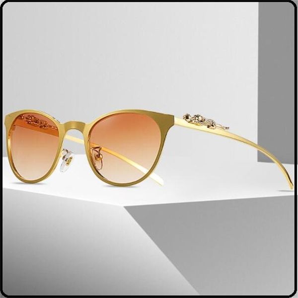 sunglasses metal cat eye woman fashion optical flat mirror glasses uv400, White;black
sunglasses metal cat eye woman fashion optical flat mirror glasses uv400, White;black