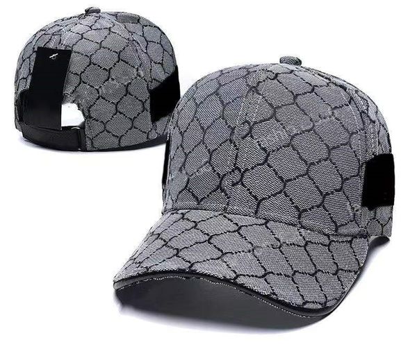 fashion bucket hat cap for men women hats beanie man woman hats baseball beani casquettes multi color highly quality, Blue;gray
fashion bucket hat cap for men women hats beanie man woman hats baseball beani casquettes multi color highly quality, Blue;gray