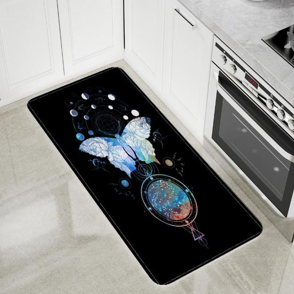 butterfly dream catcher floor mat vertical plate area rugs large home living room bedroom carpet decoration doormat star river carpets
butterfly dream catcher floor mat vertical plate area rugs large home living room bedroom carpet decoration doormat star river carpets