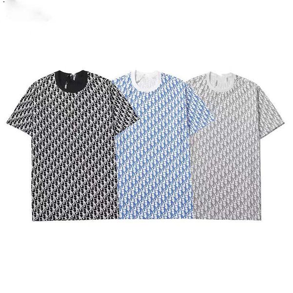 2021fashion mens cute calf pattern t shirt polos men women letter print casual short sleeve famous designer tees 3 colors asian size s-2xl b, White;black
2021fashion mens cute calf pattern t shirt polos men women letter print casual short sleeve famous designer tees 3 colors asian size s-2xl b, White;black
