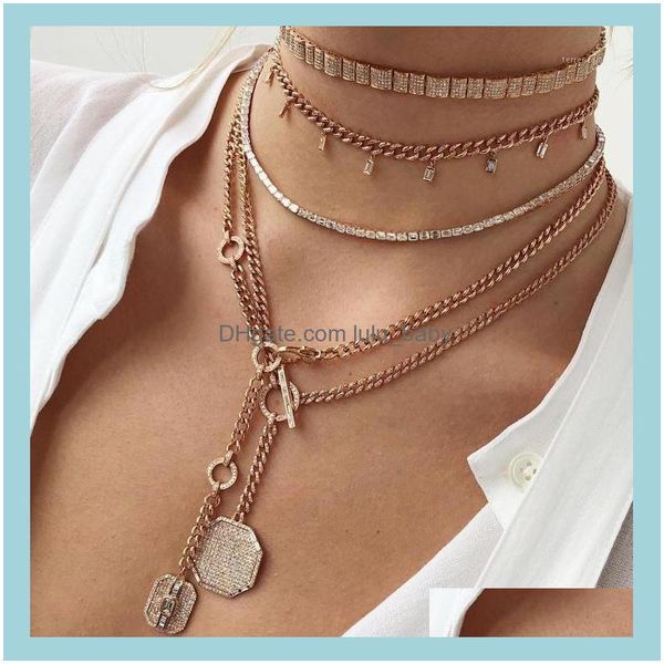 chains jewelrychains jankelly fashion blue cz long necklace women famous better white gold color crystal statement necklaces & pendants for, Silver
chains jewelrychains jankelly fashion blue cz long necklace women famous better white gold color crystal statement necklaces & pendants for, Silver
