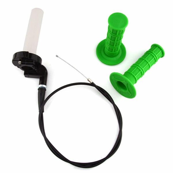 140cc 150cc set 200cc throttle handle cable dirt bike for 110cc 125cc grip handlebars
140cc 150cc set 200cc throttle handle cable dirt bike for 110cc 125cc grip handlebars