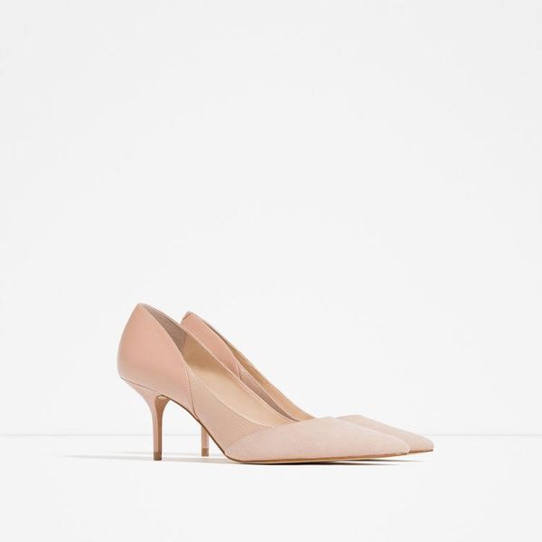 dress shoes fine heeled pointed pumps shallow mouth lace-up work professional sandals ladies slip on stiletto velvet toe gold co, Black
dress shoes fine heeled pointed pumps shallow mouth lace-up work professional sandals ladies slip on stiletto velvet toe gold co, Black