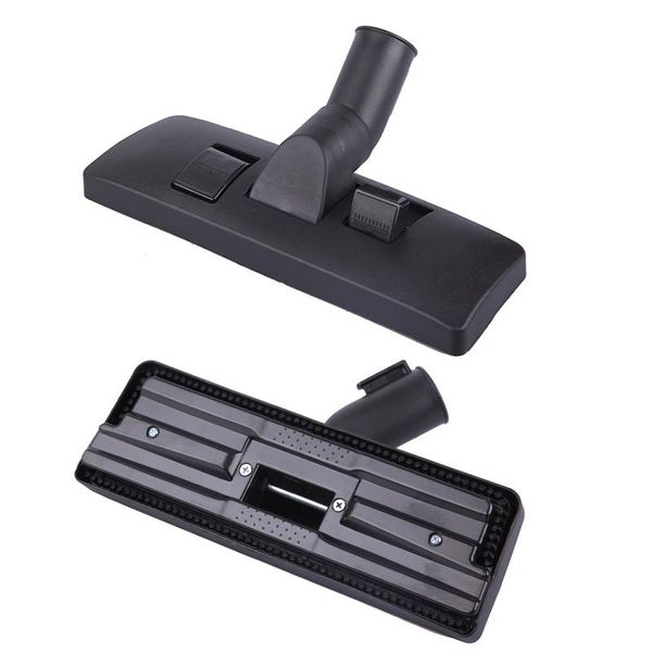 32mm vacuum cleaner floor brush head attachment for carpet combo tool fits haier cleaners
32mm vacuum cleaner floor brush head attachment for carpet combo tool fits haier cleaners