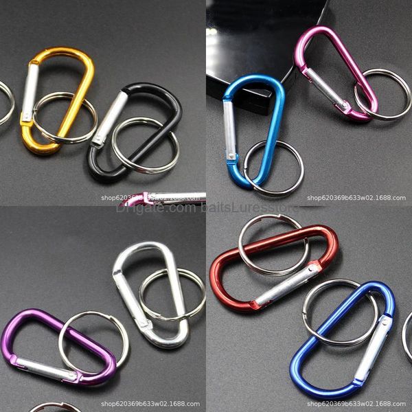 carabiners keychains 71x37mm mountaineering buckle aluminum alloy outdoor water bottle mti-function gadgets baitsluresstore jllgxw
carabiners keychains 71x37mm mountaineering buckle aluminum alloy outdoor water bottle mti-function gadgets baitsluresstore jllgxw