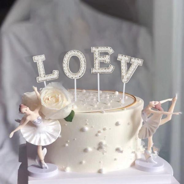 other event & party supplies sliver pink acrylic "love" "baby" cake er birthday wedding bride baby shower decoration des
other event & party supplies sliver pink acrylic "love" "baby" cake er birthday wedding bride baby shower decoration des
