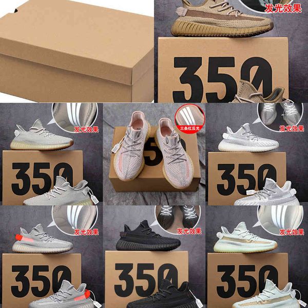 2.0 2021 new fashion boost shoes 350 v2 sneakers women men 35-45 runningY601
2.0 2021 new fashion boost shoes 350 v2 sneakers women men 35-45 runningY601