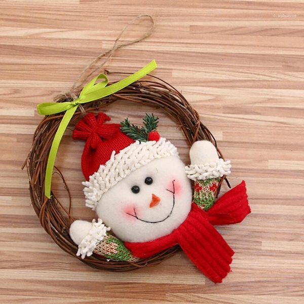 christmas decorations merry party rattan + high-grade fabrics poinsettia pine wreath home door garland decoration enfeite de natal 2021@t101
christmas decorations merry party rattan + high-grade fabrics poinsettia pine wreath home door garland decoration enfeite de natal 2021@t101