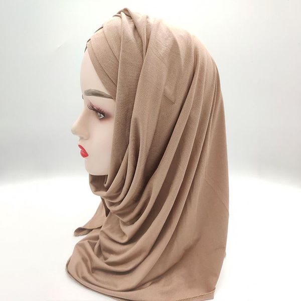 beanies 2022 turban monochrome scarf hat sub-one-piece malaysia two-piece set muslim veil robe africaine
beanies 2022 turban monochrome scarf hat sub-one-piece malaysia two-piece set muslim veil robe africaine