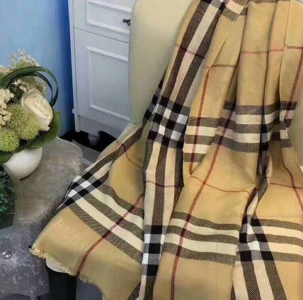 2022 cashmere scarf designer scarves winter men women quality soft thick shawl, Blue;gray
2022 cashmere scarf designer scarves winter men women quality soft thick shawl, Blue;gray