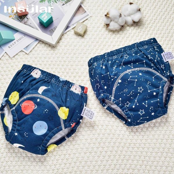 cloth diapers 2pcs/lot baby absorbent training pant born reusable cover nappy underwear toddler adjustable washable
cloth diapers 2pcs/lot baby absorbent training pant born reusable cover nappy underwear toddler adjustable washable