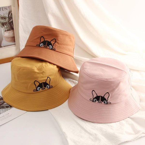 wide brim hats 2021 animal pattern panama summer solid color embroidery bucket hat hip hop outdoor bob sunscreen print cute fisherman, Blue;gray
wide brim hats 2021 animal pattern panama summer solid color embroidery bucket hat hip hop outdoor bob sunscreen print cute fisherman, Blue;gray