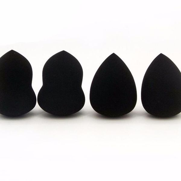 sponges, applicators & cotton 1pc water drop shape cosmetic puff soft sponge makeup blending face foundation cream cosmetics powder
sponges, applicators & cotton 1pc water drop shape cosmetic puff soft sponge makeup blending face foundation cream cosmetics powder
