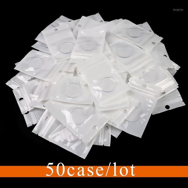 50pcs eyelash extension easy fan lash pad volume patches beginner make fans tools holder reusable washable1
50pcs eyelash extension easy fan lash pad volume patches beginner make fans tools holder reusable washable1