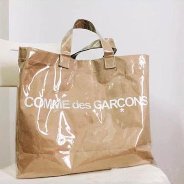 evening bags 2021 fashion handheld large capacity shoulder bag luxury designer letter ladies handbag sac luxe femme cc a main de
evening bags 2021 fashion handheld large capacity shoulder bag luxury designer letter ladies handbag sac luxe femme cc a main de