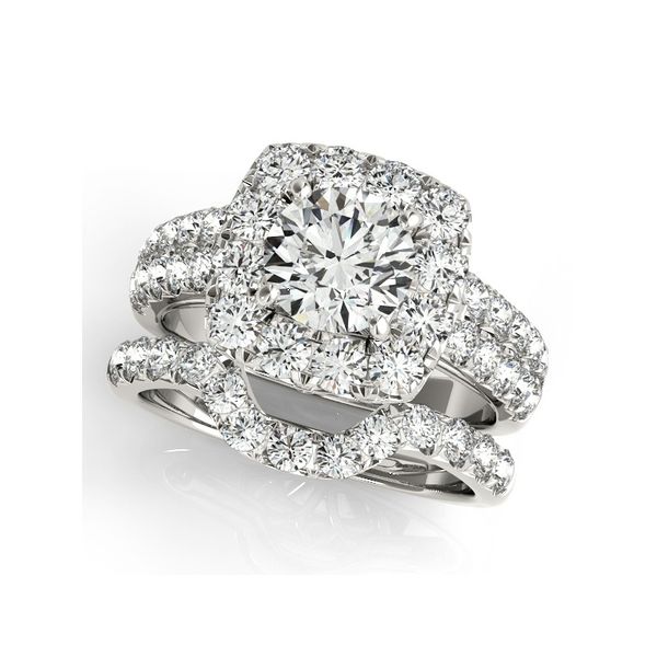 real 925 sterling silver ring set cz diamond ring original style 18k gold plated wedding ring sets engagement jewelry for women, Slivery;golden
real 925 sterling silver ring set cz diamond ring original style 18k gold plated wedding ring sets engagement jewelry for women, Slivery;golden