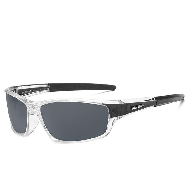 outdoor eyewear bicycle polarized glasses uv400 protection driving hiking fishing men with case
outdoor eyewear bicycle polarized glasses uv400 protection driving hiking fishing men with case