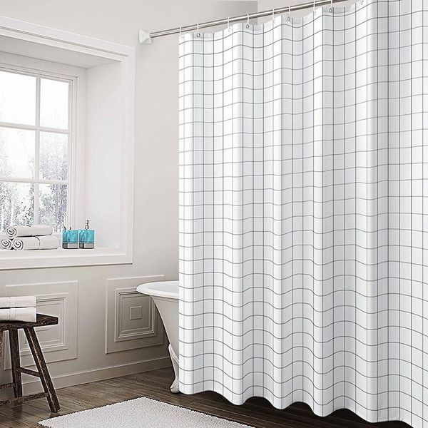 blinds peva shower curtain with hanging hooks waterproof non-toxic decorative liner covers cloth bathroom
blinds peva shower curtain with hanging hooks waterproof non-toxic decorative liner covers cloth bathroom