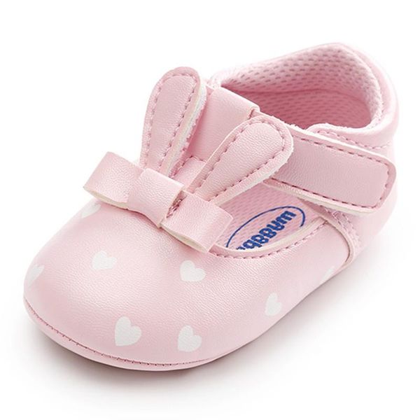 first walkers baby girl shoes cute toddler hard sole spring autumn infant pu leather for party
first walkers baby girl shoes cute toddler hard sole spring autumn infant pu leather for party