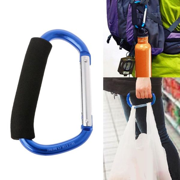 climbing hook baby stroller handle shopping bag clip carrier pushchair hanger parts & accessories
climbing hook baby stroller handle shopping bag clip carrier pushchair hanger parts & accessories