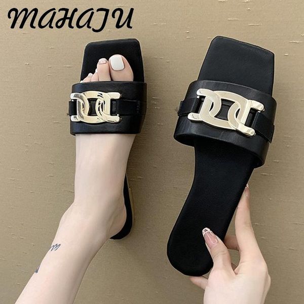 slippers 2021 women summer breathable sandals toe beach solid female casual slides, Black
slippers 2021 women summer breathable sandals toe beach solid female casual slides, Black