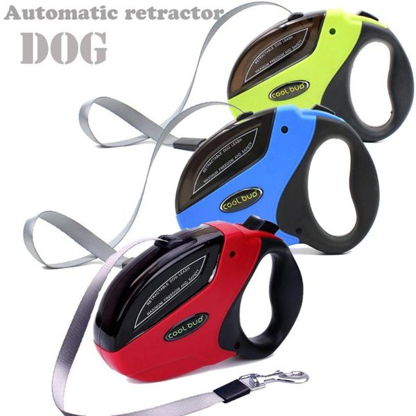 dog collars & leashes retractable leash with anti-slip handle,strong nylon tape walking for medium large dogs ,one button break and lock
dog collars & leashes retractable leash with anti-slip handle,strong nylon tape walking for medium large dogs ,one button break and lock