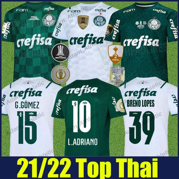 2021 2022 palmeiras soccer jersey home away breno lopes felipe melo .adriano football shirts rony ramires g.veron g.gomez uniforms camisa d, Black;yellow
2021 2022 palmeiras soccer jersey home away breno lopes felipe melo .adriano football shirts rony ramires g.veron g.gomez uniforms camisa d, Black;yellow
