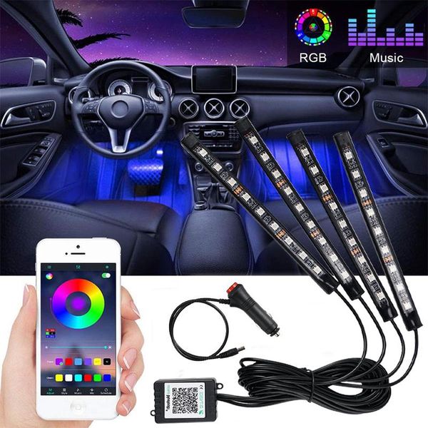 emergency lights car decoration light interior atmosphere rgb led strip with usb wireless remote music control multiple modes
emergency lights car decoration light interior atmosphere rgb led strip with usb wireless remote music control multiple modes