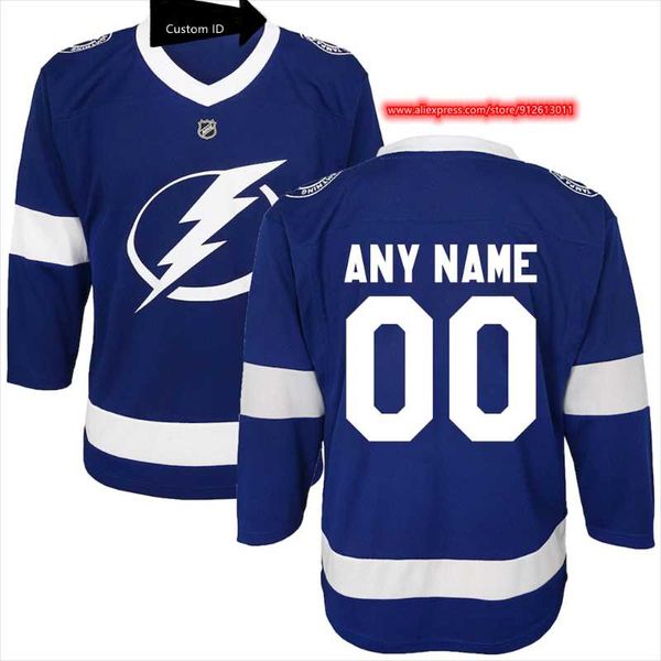 men's t-shirts 3d print printed ice hockey jersey t-shirt harajuku oversized summer half sleeve 2021 sports team mail free, White;black
men's t-shirts 3d print printed ice hockey jersey t-shirt harajuku oversized summer half sleeve 2021 sports team mail free, White;black