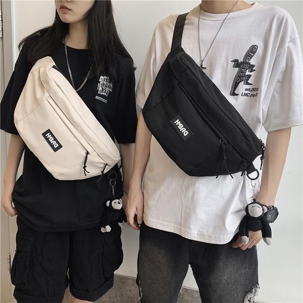waist bags street hip hop bag fanny pack nylon belt phone purse large capacity motion chest casual
waist bags street hip hop bag fanny pack nylon belt phone purse large capacity motion chest casual