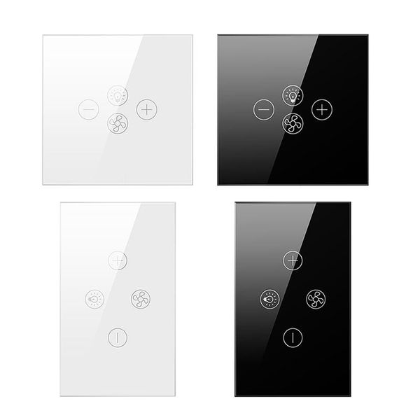 smart home control drop wifi fan light switch,eu/us ceiling lamp switch tuya remote various speed work with alexa,google
smart home control drop wifi fan light switch,eu/us ceiling lamp switch tuya remote various speed work with alexa,google