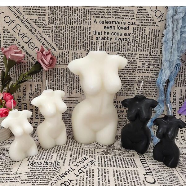 candles 1pcs soy wax female bust candle vegan goddess torso home decorations table ornaments 12cm
candles 1pcs soy wax female bust candle vegan goddess torso home decorations table ornaments 12cm