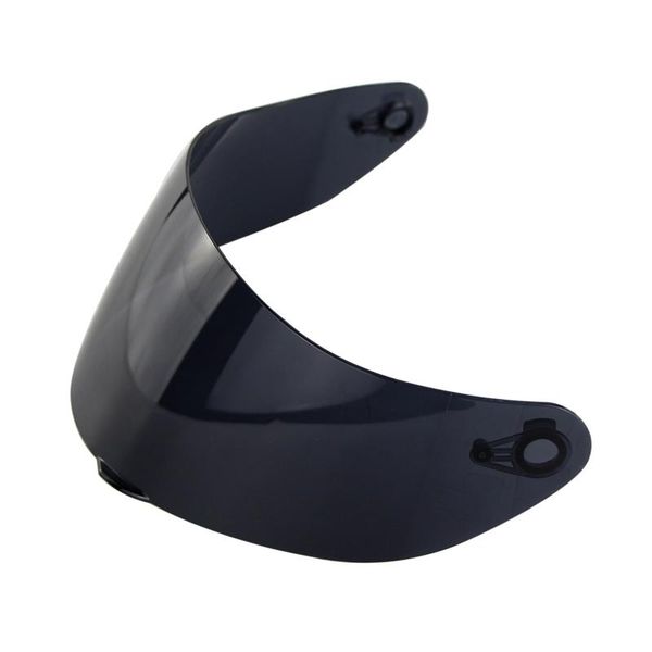 motorcycle helmets k1,sv,k5 helmet visor lens glasses sm960 anti-scratched shield anti-uv400 casco moto visors sm955
motorcycle helmets k1,sv,k5 helmet visor lens glasses sm960 anti-scratched shield anti-uv400 casco moto visors sm955