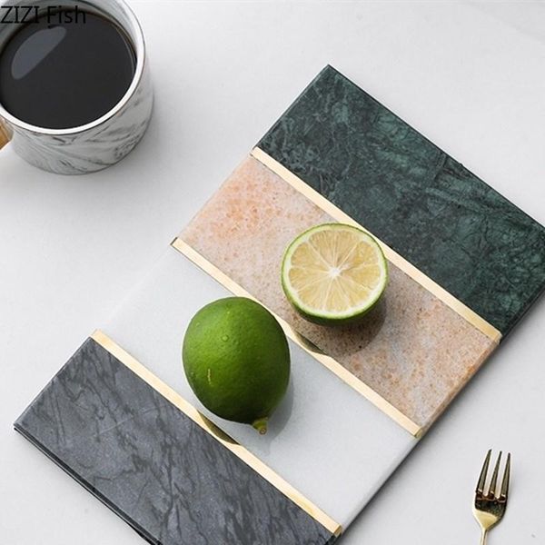 dishes & plates natural marble rectangular tray tea set tableware storage el restaurant service home bathroom supplies tool
dishes & plates natural marble rectangular tray tea set tableware storage el restaurant service home bathroom supplies tool