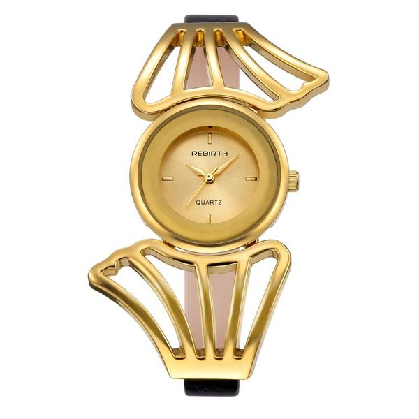 wristwatches 2021 fashion personality ladies watch leather strap quartz simple style gift relogio feminino relojmujer, Slivery;brown
wristwatches 2021 fashion personality ladies watch leather strap quartz simple style gift relogio feminino relojmujer, Slivery;brown