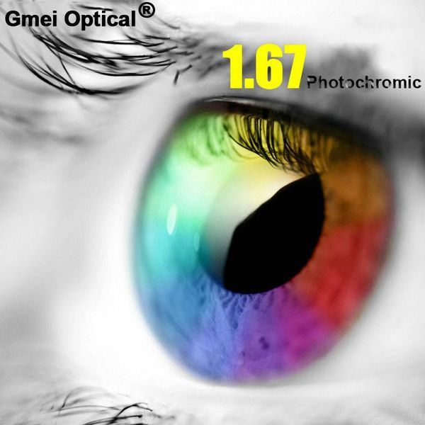 sunglasses cases & bags 1.67 high index ultra-thin coating pochromic grey single vision prescription lenses anti-radiation uv400 color chang
sunglasses cases & bags 1.67 high index ultra-thin coating pochromic grey single vision prescription lenses anti-radiation uv400 color chang