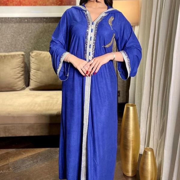 ethnic clothing ramadan eid abaya dubai turkey muslim fashion hijab dress islam african dresses for women robe musulman djellaba femme, Red
ethnic clothing ramadan eid abaya dubai turkey muslim fashion hijab dress islam african dresses for women robe musulman djellaba femme, Red