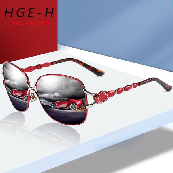 sunglasses hge-h 2021 the classic fashion pilot for women trend driving anti-glare sun glasses metal frame uv400 protection, White;black
sunglasses hge-h 2021 the classic fashion pilot for women trend driving anti-glare sun glasses metal frame uv400 protection, White;black
