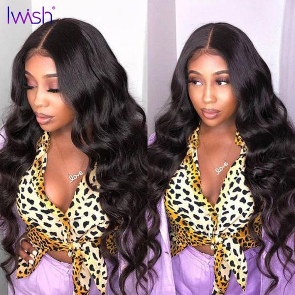 body wave lace frontal wig preplucked 13x6 baby hair front brazilian 150% 13x4 human wigs, Black;brown
body wave lace frontal wig preplucked 13x6 baby hair front brazilian 150% 13x4 human wigs, Black;brown