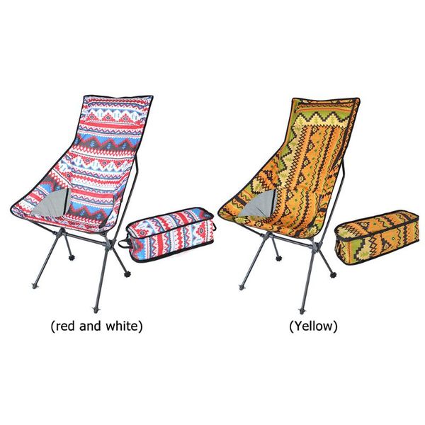 portable beach hiking picnic seat fishing tools chair foldable aluminium cloth outdoor easy to carry furniture accessories
portable beach hiking picnic seat fishing tools chair foldable aluminium cloth outdoor easy to carry furniture accessories